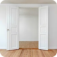 Mobile Windows Company Normandy Park WA 206-656-2793 Mobile Windows Company Normandy Park WA 206-656-2793