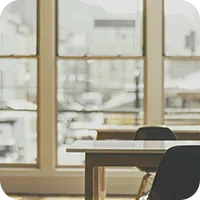 Mobile Windows Company Normandy Park WA 206-656-2793 Mobile Windows Company Normandy Park WA 206-656-2793