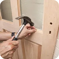 Mobile Windows Company Normandy Park WA 206-656-2793 Mobile Windows Company Normandy Park WA 206-656-2793